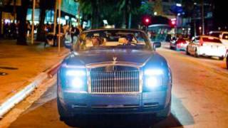 Scott Storch CARS Mansion Beats Exclusive pt 3 [upl. by Naesad13]