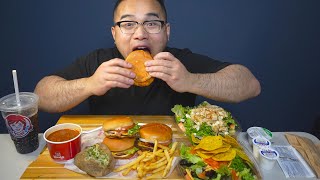 ONLY WATCH  If You Crave WENDYS [upl. by Gae]