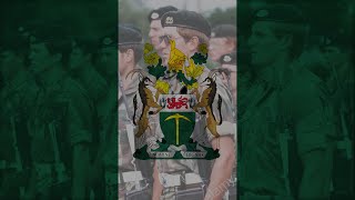 Rhodesians Never Die [upl. by Abrahamsen379]