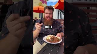 Top CRAVE WORTHY International Foods In Nashville nashville youtubeshorts [upl. by Kaenel285]