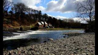 Fly Fishing Scotland [upl. by Berthe292]