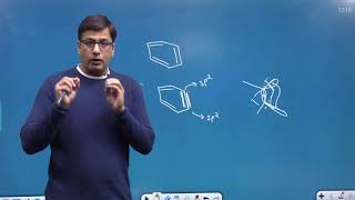 Benzyne Reactions  Benzyne Reaction Mechanism  For JEE amp NEET Benzynemechanism [upl. by Elodie]