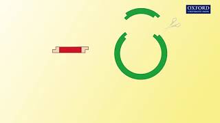 Animation 271 Basic principle of recombinant DNA technology [upl. by Stretch]