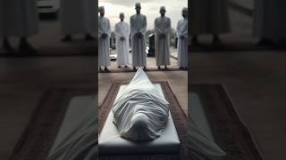 Jumme Ke Din Marne Ki Fazilat Jumma Mubarak ❤️ Subscribe Now 👈trending trend videos viralshort [upl. by Wolenik630]