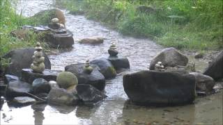 Scuppernong Springs August 1719 2016 [upl. by Quintina]