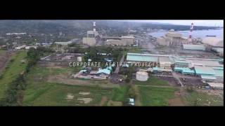 Atlas Plant Toledo City Cebu by Caranzo Digital [upl. by Zulch]