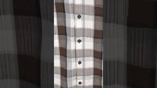 quotPremium Men’s Shirts for Wholesale  Check Out Our Bestsellersquot shirtmanufacturer heartbeat [upl. by Nalced]