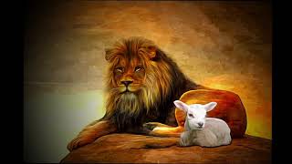 1 HOUR WORSHIP  Glory to the Lamb by Geoffrey Golden  EXTENDED VERSION 1 Hour Chant [upl. by Goldwin534]