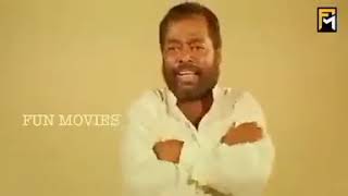 சமூகநீதி நாள்  Actor Manivannan Speech [upl. by Cowley]