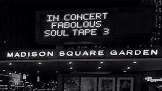 Fabolous  Cuffin Season Soul Tape 3 [upl. by Eustacia231]