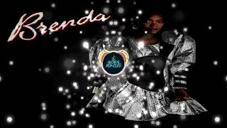 Brenda Fassie  Weekend Special Wallies X Large  Amapiano Remix [upl. by Bartolomeo395]