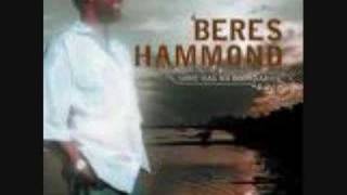 Beres Hammond Love from a Distance [upl. by Moshe]