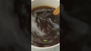 Make Perfect Nescafe Coffee in 5 Minutes [upl. by Sissel]