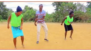 uka kwa yesu official video by Michael makanda [upl. by Noirod]