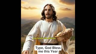 Give God 30 seconds faithandprotection prayer lawofattraction [upl. by Thad]