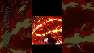 Demon slayer swordsmith Village arc  anime demonslayer  Rengoku x yt [upl. by Cookie]