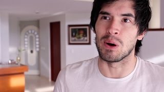 ¿QUE OPINO DE LA HOMOSEXUALIDAD  MiniVlog [upl. by Ettenowtna]