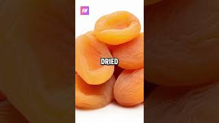 Digestion Saviors Top 10 Dried Fruits You Never Knew Existed [upl. by Enej]