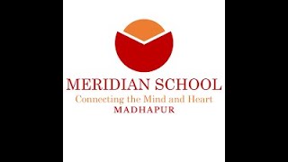 Meridian School Madhapur  Utkarsh IBPYP Annual Day  23 rd November 2024  500 PM Onwards [upl. by Lilah]