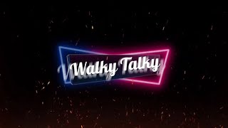 PODCAST  WALKY TALKY  Navigating Language and Culture Challenges in the Philippine Context [upl. by Nonrev780]