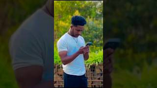 duet musicgenre habesha ethiopianmusicyarednegubirabiro2021 musicsong [upl. by Lower]