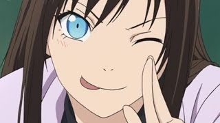 Noragami ノラガミ OVA Episode 1 Anime Review  I WANT A SEASON 2 [upl. by Sancha]