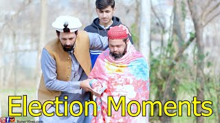 Election Moments 2024  Buner Vines [upl. by Straub]