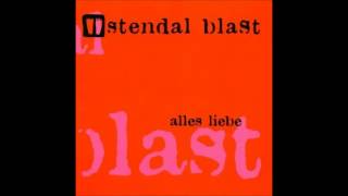 Stendal Blast Rosengarten [upl. by Alphonsa3]