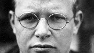 Dietrich Bonhoeffer introduction to the cost of discipleship ￼￼ [upl. by Saffian]