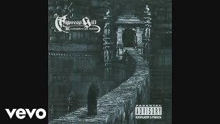 Cypress Hill  Spark Another Owl Official Audio [upl. by Juline]