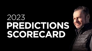 💎How to Make Money💸 with Predictions [upl. by Gillespie]