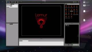 part 1 How To Getting Started with the Lemur and Ableton Live [upl. by Worthy107]