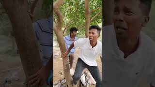 Na engada vatha beatha da💯🤣💥funny comedy whch shorts reels shorts [upl. by Aneis895]