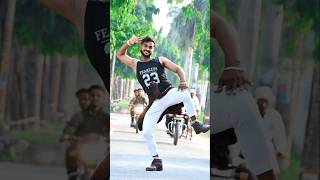 Kamar Hilela  bhojpuri Dj Remix Trending Video shorts viralshorts [upl. by Yaresed182]