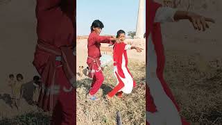 Jao Tum chahe Jahan yad karoge Narsimha Hindi movie YouTube short video Raju Master superhit dance [upl. by Bendite450]