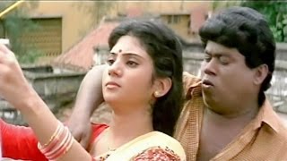 Senthil Comedy Scenes  Senthil Full Comedy  Senthil Best Comedy Collection  Vijay  Tamil Comedy [upl. by Derek]