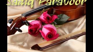 Syama sundara pushpameVIOLIN cover by Sadiq ParavoorFrom the movie Yudha kaandam [upl. by Ebeohp734]