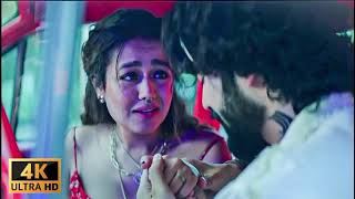 Aa Chalo Le Chale Tumhe Taaron Ke Shehar Me Full Video Song  Jubin Nautiyal  Neha Kakkar  Sunny K [upl. by Nyrhtac]