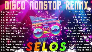 📌🇵🇭Top 1🕺Nonstop Cha Cha Remix 2024💃Bagong Nonstop Tagalog Cha Cha Remix 2024🎉Waray Waray Cha Cha [upl. by Kronick]