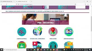 Como descargar la guía de estudio interactiva para el concurso de COMIPEMS 2022 [upl. by Eiderf]