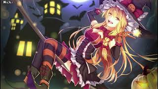 Nightcore ❧ Demons Hayley Kiyoko  Lyrics [upl. by Inami98]