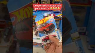 HISTORIAS DE UN COLECIONISTA hotwheels collection [upl. by Raycher]