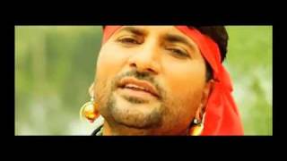 Suffi Balbir VANJARA New Punjabi Song 2011 [upl. by Hgielime203]