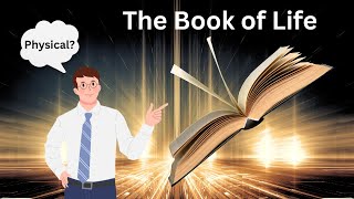 The TRUTH About WMSCOGs Book Of Life  Biblical Analysis [upl. by Treat]