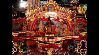 Kirmes Sprüche 13 [upl. by Hendon4]