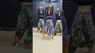 Main yaar manana ni  Pragya Choreography dancevideo dance shorts [upl. by Adnav]