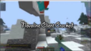 Novoline Hacked Client Leak Dumped [upl. by Ttennaj377]