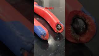 knipextools knipex боль рукиизжопы [upl. by Carol-Jean]