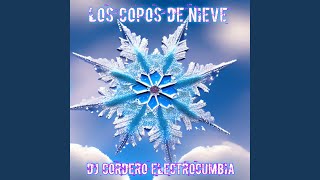 Los Copos De Nieve [upl. by Misty]