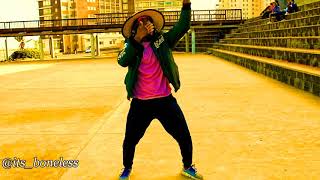 Labantwana Ama Uber Best Amapiano Dance Moves 🔥🔥🔥amapiano🔥🔥🔥 [upl. by Riamo646]